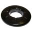 CROWN AUTO REARSPRINGUPPERISOLATOR - 52088707AA