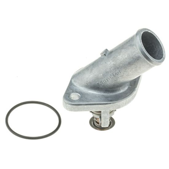 MOTOR RAD AM THERMOSTAT - 324185