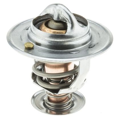 MOTOR RAD AM THERMOSTAT - 328170