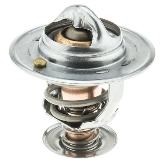 MOTOR RAD AM THERMOSTAT - 328170