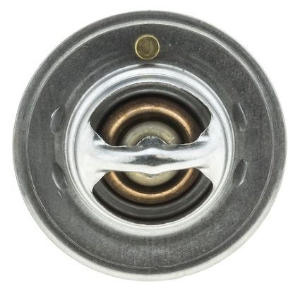 MOTOR RAD AM THERMOSTAT - 328180