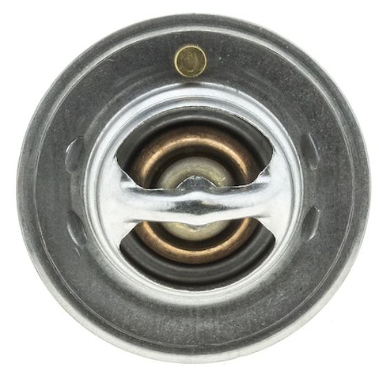 MOTOR RAD AM THERMOSTAT - 328180