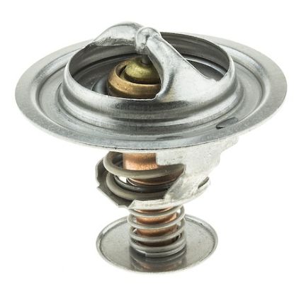 MOTOR RAD AM THERMOSTAT - 332195