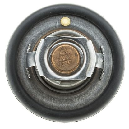 MOTOR RAD AM THERMOSTAT - 333198