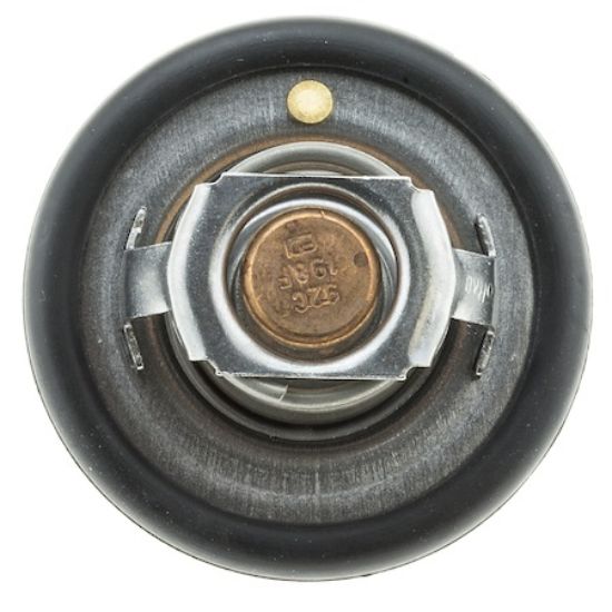 MOTOR RAD AM THERMOSTAT - 333198
