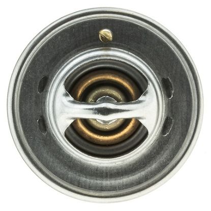 MOTOR RAD AM THERMOSTAT - 335180