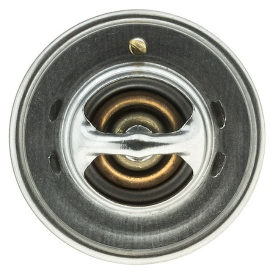 MOTOR RAD AM THERMOSTAT - 335180