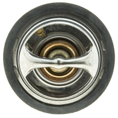 MOTOR RAD AM THERMOSTAT - 339180