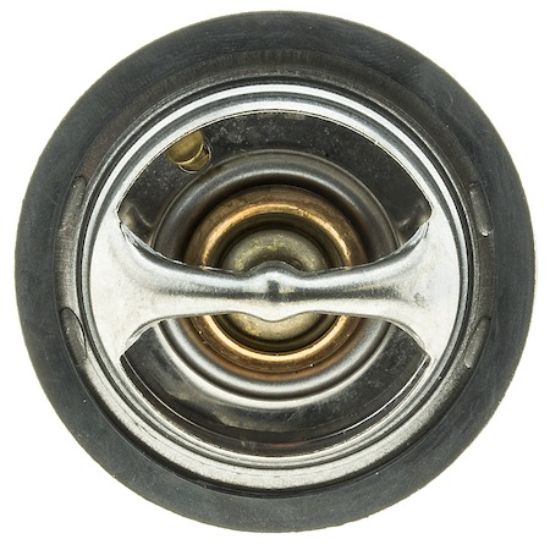 MOTOR RAD AM THERMOSTAT - 339180