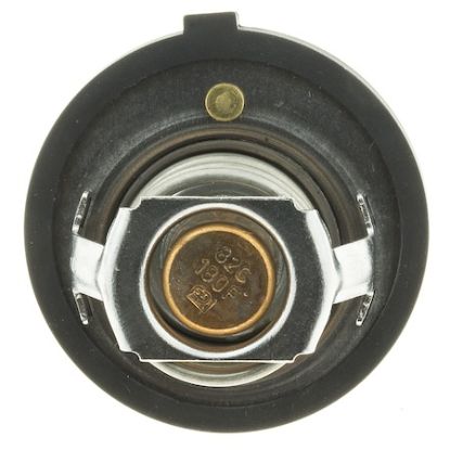 MOTOR RAD AM THERMOSTAT - 340180