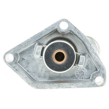 MOTOR RAD AM THERMOSTAT - 343180