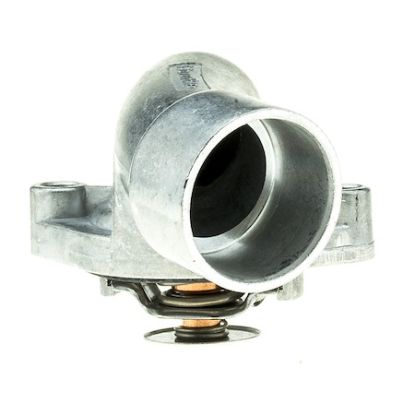 MOTOR RAD AM THERMOSTAT - 349198