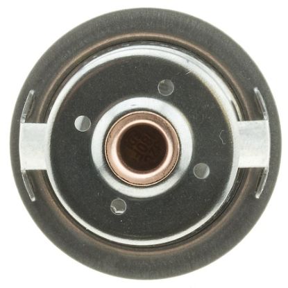 MOTOR RAD AM THERMOSTAT - 354180