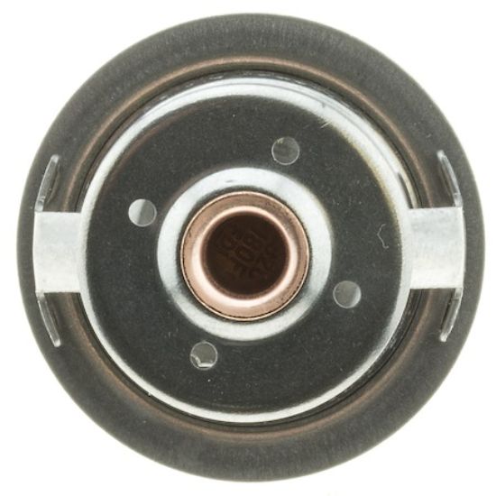 MOTOR RAD AM THERMOSTAT - 354180