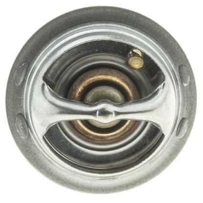 MOTOR RAD AM THERMOSTAT - 354192