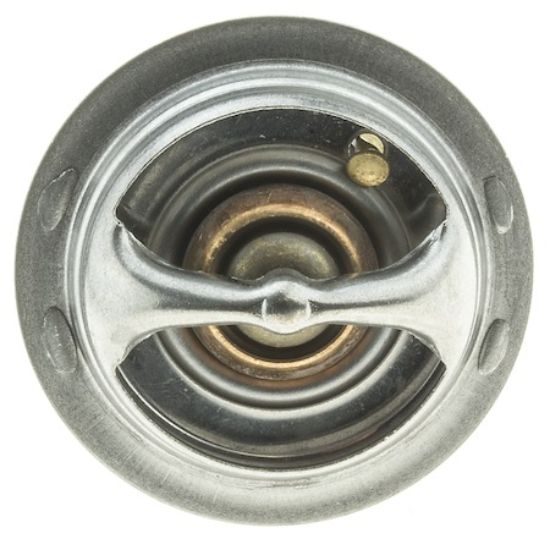 MOTOR RAD AM THERMOSTAT - 354192