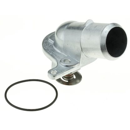 MOTOR RAD AM THERMOSTAT - 379187