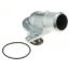 MOTOR RAD AM THERMOSTAT - 379187