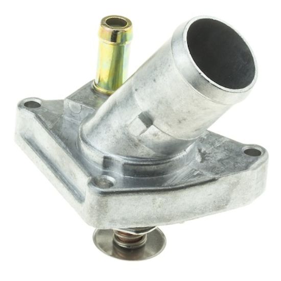 MOTOR RAD AM THERMOSTAT - 391170