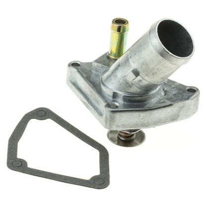MOTOR RAD AM THERMOSTAT - 391180