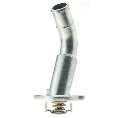 MOTOR RAD AM THERMOSTAT - 413192