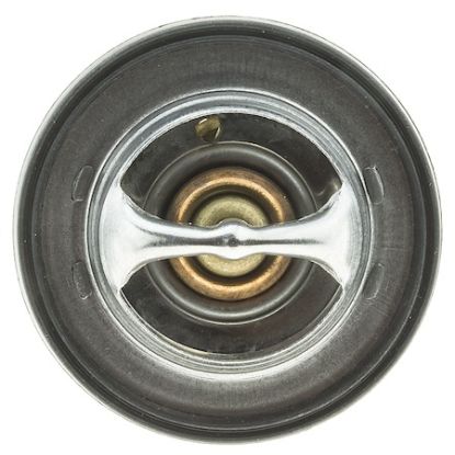 MOTOR RAD AM THERMOSTAT - 416180