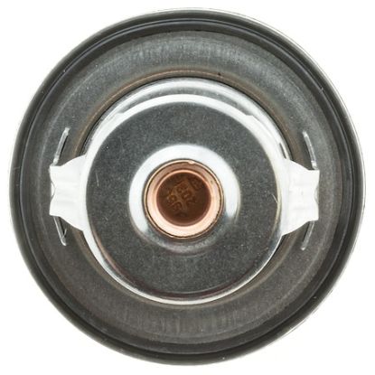 MOTOR RAD AM THERMOSTAT - 416203