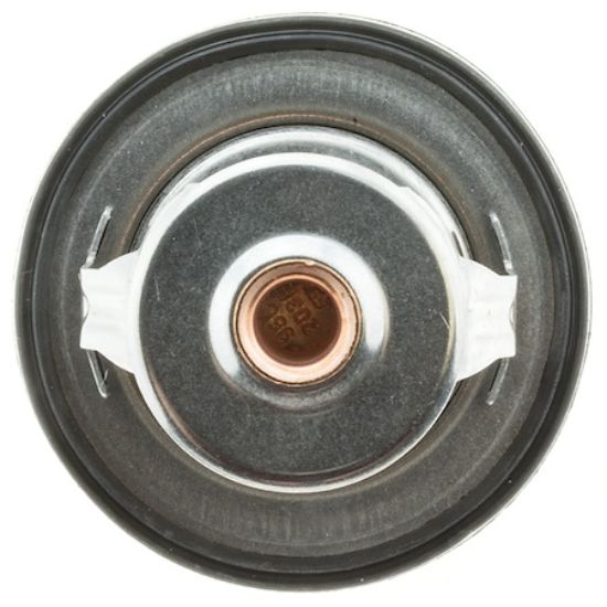 MOTOR RAD AM THERMOSTAT - 416203