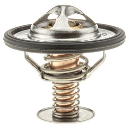 MOTOR RAD AM THERMOSTAT - 422190