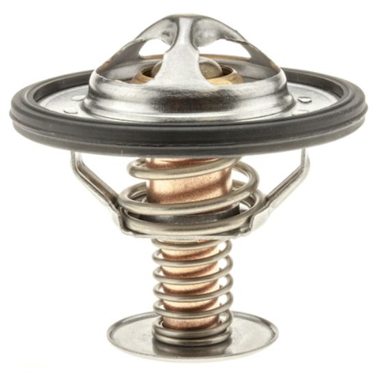 MOTOR RAD AM THERMOSTAT - 422190