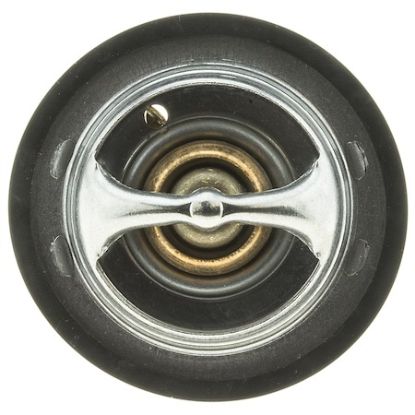 MOTOR RAD AM THERMOSTAT - 426180