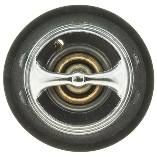 MOTOR RAD AM THERMOSTAT - 426180