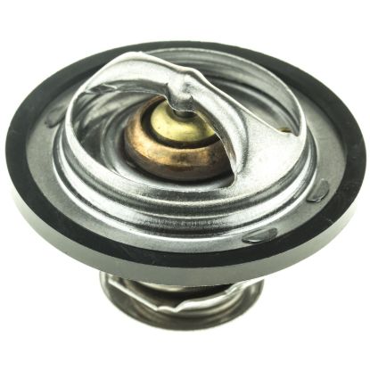 MOTOR RAD AM THERMOSTAT - 426190