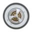 MOTOR RAD AM THERMOSTAT - 427180