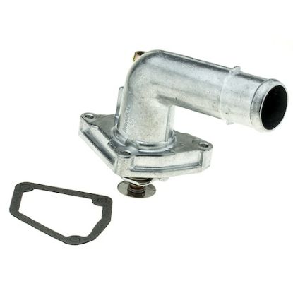 MOTOR RAD AM THERMOSTAT - 431180