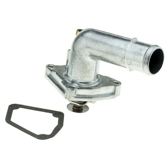 MOTOR RAD AM THERMOSTAT - 431180