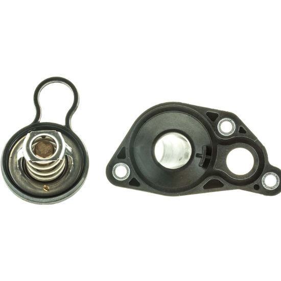 MOTOR RAD AM THERMOSTAT KIT - 4314KT