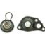 MOTOR RAD AM THERMOSTAT KIT - 4314KT
