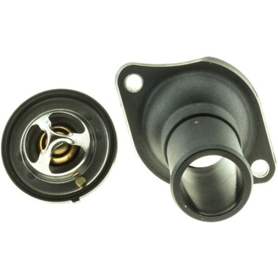MOTOR RAD AM THERMOSTAT KIT - 4316KT