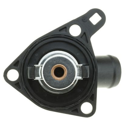 MOTOR RAD AM THERMOSTAT - 432170
