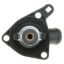 MOTOR RAD AM THERMOSTAT - 432170
