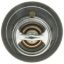 MOTOR RAD AM THERMOSTAT - 441170