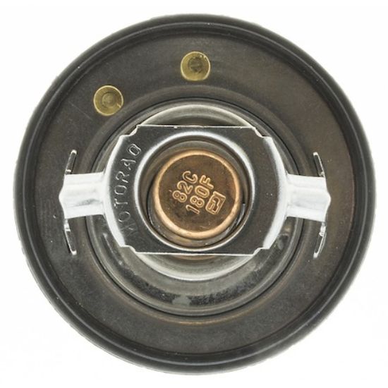 MOTOR RAD AM THERMOSTAT - 448180