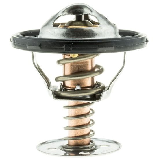 MOTOR RAD AM THERMOSTAT - 456187