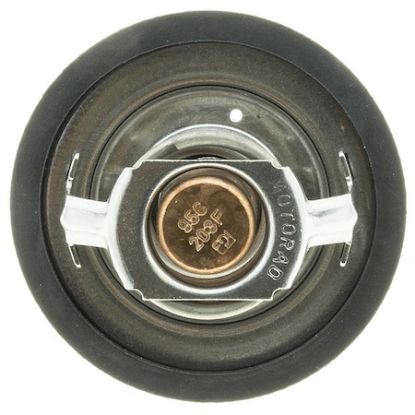 MOTOR RAD AM THERMOSTAT - 457205
