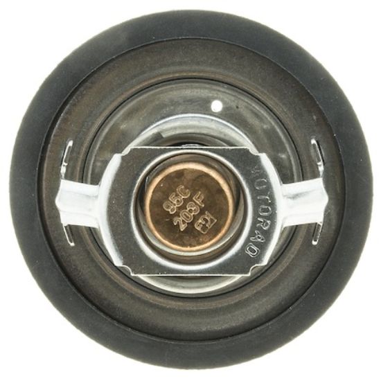 MOTOR RAD AM THERMOSTAT - 457205