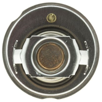 MOTOR RAD AM THERMOSTAT - 465195