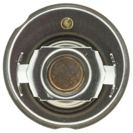 MOTOR RAD AM THERMOSTAT - 465195