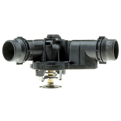 MOTOR RAD AM THERMOSTAT - 467185