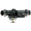 MOTOR RAD AM THERMOSTAT - 467185